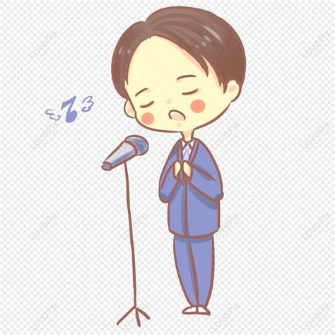 umaawit clipart|UMAAWIT: Verb Conjugation and Definition of Tagalog word.